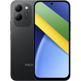 Xiaomi POCO C95 Pro 8/256GB Black